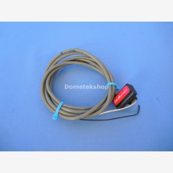 Dai Jin Automatic auto switch Dai Jin Automatic auto switch